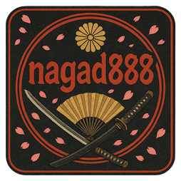 nagad888 ব্ল্যাকজ্যাক টেবিল হাতের দৃশ্য