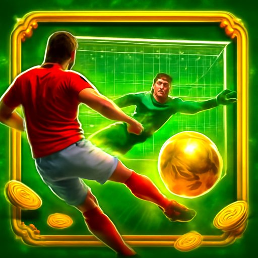 nagad888 mobile live scoreboard